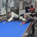 위너스당구클럽 이미지