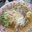 맛찾사 | 신당동 쌀국수 맛집 Pho25