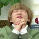 통영해양경찰서(민원동) | 2025 서해지방해양경찰청 청년인턴 후기