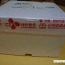 디자인에스앤피