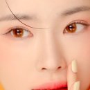 라인안경콘택트 이미지