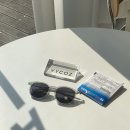 오늘도, ODO 이미지