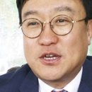 삼영가스 이미지