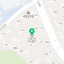 개포이화공인중개사사무소 이미지