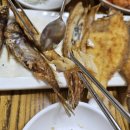 모아식당 | [대전][선화동]-생선구이 백반 맛집 &#39;모아식당&#39;후기 전합니다