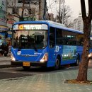 인천간재울초등학교 이미지