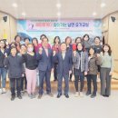 찾아가는 요가 이미지