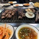 칭따오양꼬치 이미지