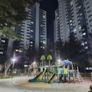 센트럴파크 7 이미지