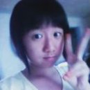 다봐 이미지