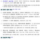 한국연합행정사사무소 이미지