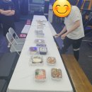 WS복싱클럽(사우점) 이미지