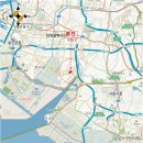 남동아파트 이미지