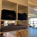 워밍업 복싱 이미지