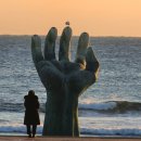 새천년의 빛 이미지