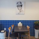 치킨선생신길점 이미지