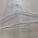 만년세탁소 이미지