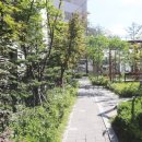 스카이캐슬공인중개사사무소 이미지