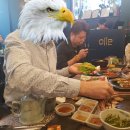 가자분식