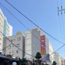 중앙동262 이미지