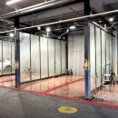 세종손세차장 이미지