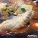 신황금어장 이미지
