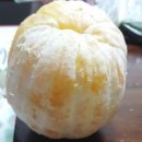 한끼만족 이미지