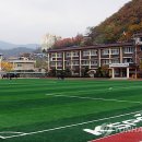 호산초교 이미지