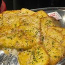 진흥빌딩 화장실 이미지