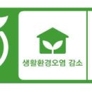 디자이그린 이미지