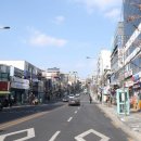 전주 매설-2