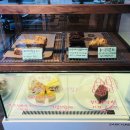 목민로1 이미지