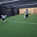 남동풋볼아카데미