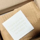 그록로스터즈 이미지