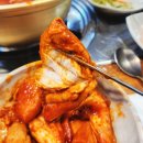 옛죽옛차 | 24시간 영업 가능한 닭도링탕 전문점 계양구청맛집 개성옛닭 계양본점