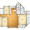 세연공인중개사사무소 이미지