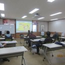경상북도교육청안동도서관 이미지
