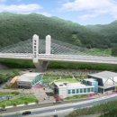 시화문화마을문화관 이미지