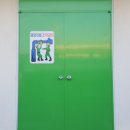 다윗복싱클럽 이미지