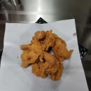 가마치통닭기업도시점 - 충주시 원앙9길 15 | 가마치통닭기업도시점