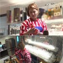 나래bar 이미지