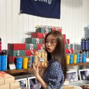 혜리플라워 이미지