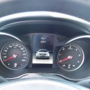 법원로 15 이미지