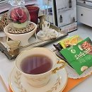 농협정건설빌딩 | 헐, 내 얼굴 광대 라인이 미쳤다? 곽민정 방문 후기