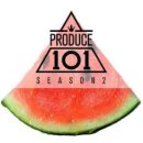 [단독] '프듀2' 데뷔팀 11명, 'SNL9' 뜬다 이미지