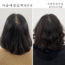 일이삼학원 이미지