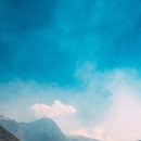 빈 팩토리 이미지