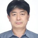 논두렁농산