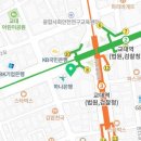 법무법인청녕분사무소 이미지