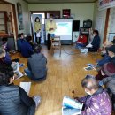 하조 마을회관 이미지